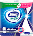 Küchenrolle Wisch&Weg eXtra Lang (2x86 Blatt) Zewa