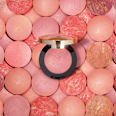 Baked rumenilo – 01 Dolce Pink  MILANI