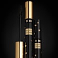 Highly Rated maskara – 111 Black  MILANI