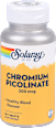 Chromium Picolinate – dodatak prehrani SOLARAY