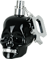 Parfum Bad guy POLICE