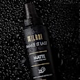 Make It Last Matte sprej za fiksiranje  MILANI