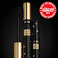 Highly Rated maskara – 111 Black  MILANI