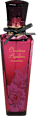 Violet Noir Women edp  Christina Aguilera