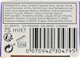 Pasta Ortho GUM