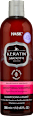 Shampoo Keratin Smooth HASK