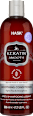 Conditioner Keratin Smooth HASK
