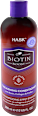 kondicionér Biotin HASK
