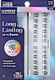 Umelé riasy imPRESS Press on Long Lasting - 01 KISS