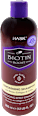 šampon na vlasy Biotin HASK