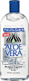 Aloe vera gel Fruit of the Earth