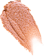 Gilded sjenilo za oči u stiku – 04 Desert MILANI