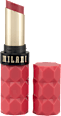 Color Fetish Shine ruž za usne – 130 Lingerie MILANI