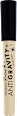 Highly Rated Anti Gravity maskara – 110 Brown Black MILANI