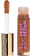 Fruit Fetish ulje za usne – 170 Honey Fig MILANI