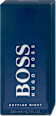 Eau de Toilette Boss Bottled Night HUGO BOSS
