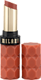 Color Fetish Shine ruž za usne – 110 Lustful MILANI