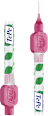 Scovolini interdentali Rosa ISO 0 TePe