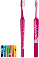 TePe Spazzolino Kids Soft assort. TePe