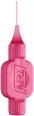 Scovolini interdentali Rosa ISO 0 TePe