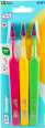 COLOUR SOFT četkice za zube - meke, više vrsta TePe