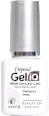 Gel lak za nohte Gel iQ, 002 French Pink DEPEND