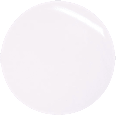 Gel lak za nohte Gel iQ, 002 French Pink DEPEND