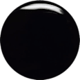Gel lak za nohte Gel iQ, 001 Back In Black DEPEND