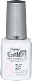 Gel lak za nohte Gel iQ, 060 Relax Your Body DEPEND