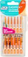 Stick interdentale EasyPick XS/S TePe
