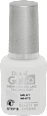 Gel lak za nohte Gel iQ, 096 Milky White DEPEND