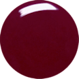 Gel iQ lak za nokte – Bordeaux Lips DEPEND