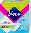 dailies classic protection parfimisani dnevni ulošci - regular deo Libresse