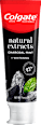 Pasta do zębów Natural Extract Charcoal Mint Whitening Colgate