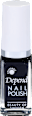 Mini lak za nohte 039 DEPEND