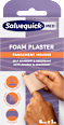 Foam Pflaster Salvequick