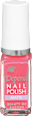Mini lak za nohte 741 DEPEND