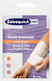 Foam Bandage Salvequick