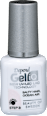 Gel lak za nohte Gel iQ, 095 Salty Hair, Ocean Air DEPEND
