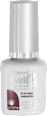 Gel iQ lak za nokte – Fuchsia Fashion DEPEND