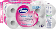 Toilettenpapier Ultra Soft 4-lagig (20 x 150 Blatt) Zewa