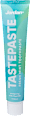 Fogkrém Tastepaste friss menta Jordan
