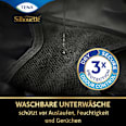 Unterwäsche Inkontinenz Silhouette Classic waschbar Gr. L TENA