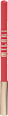 Color Statement olovka za usne – 02 True Red MILANI