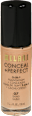 Conceal + Perfect 2-in-1 tekući puder – 07 Sand MILANI