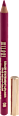 Color Statement olovka za usne – 08 Fuchsia MILANI