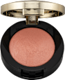 Baked rumenilo – 05 Luminoso  MILANI