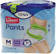 Pants Maxi per incontinenza taglia M TENA