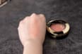 Baked rumenilo – 05 Luminoso  MILANI