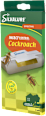 Capcană gândaci Silvalure